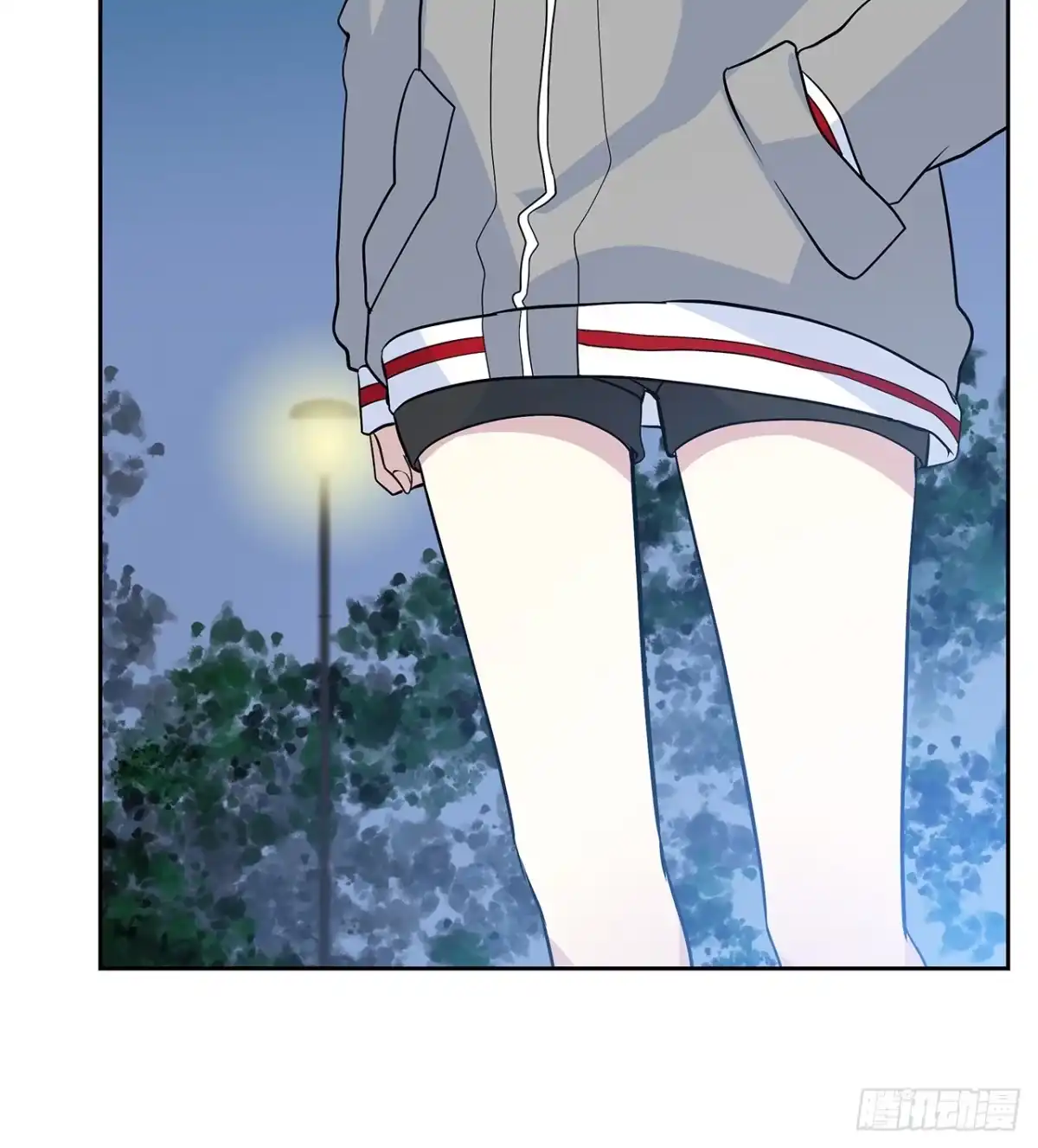 第30页