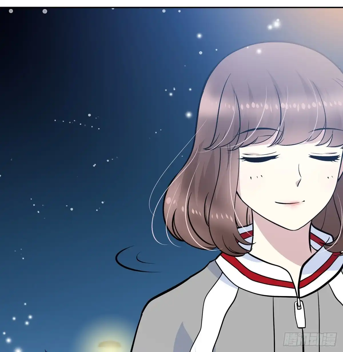 第81页