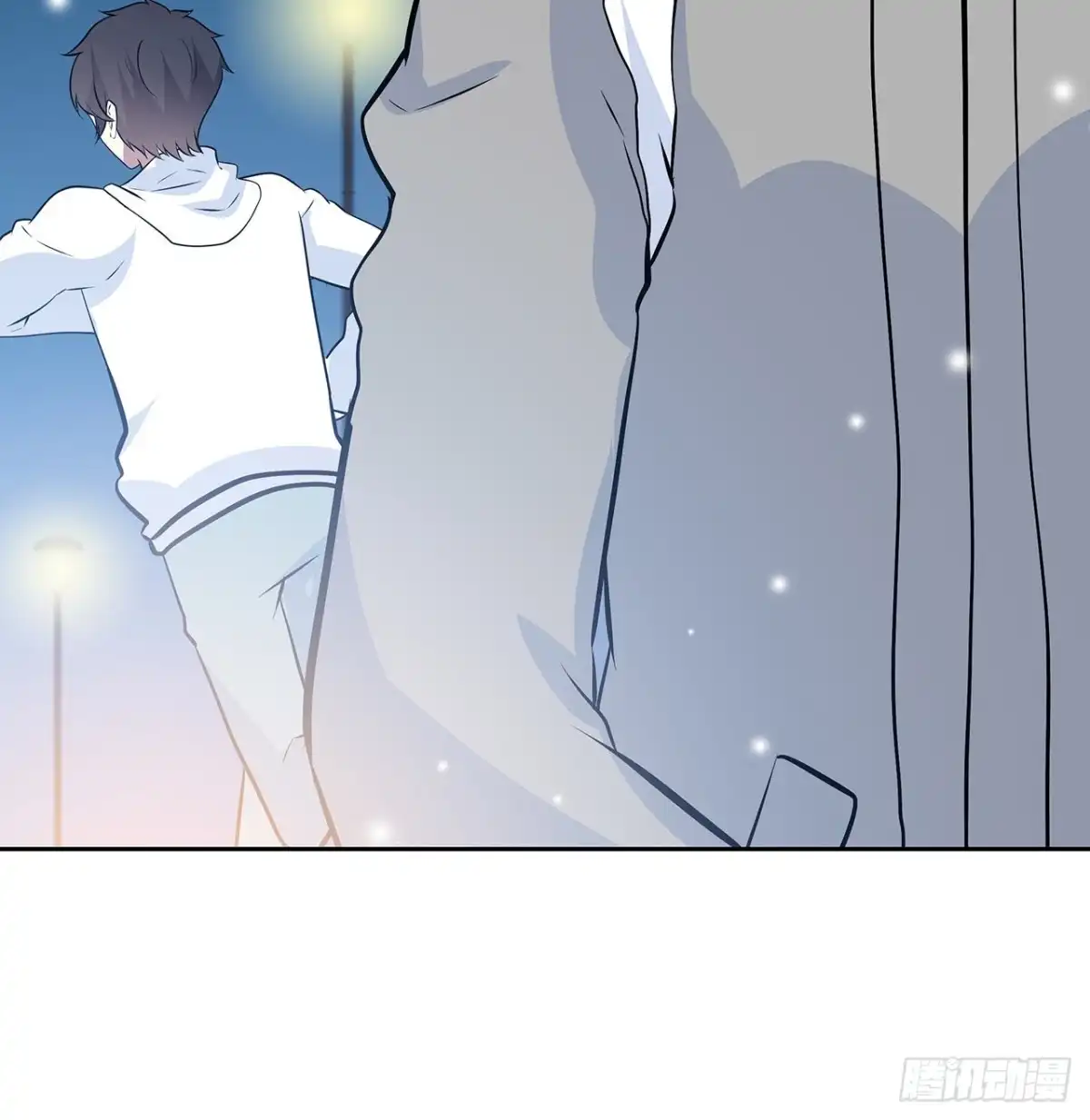 第82页