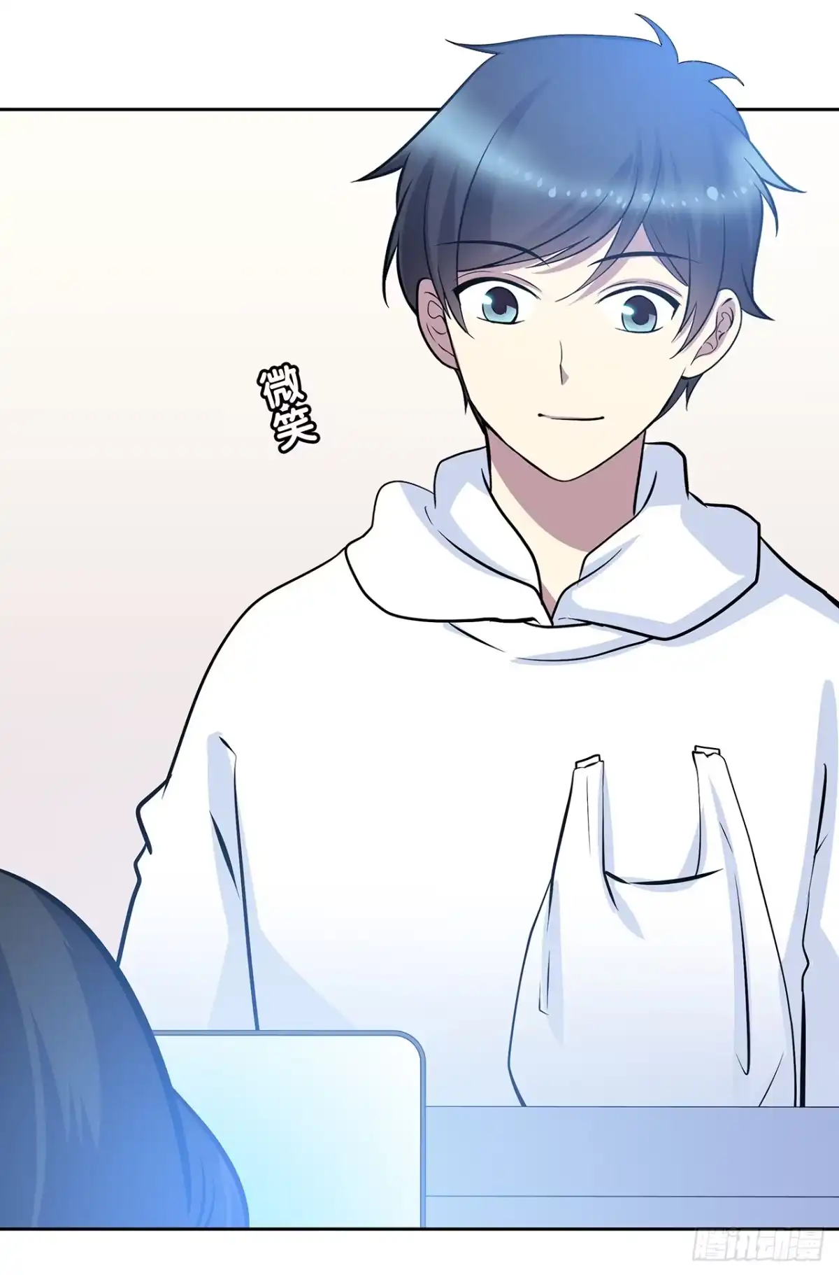 第63页