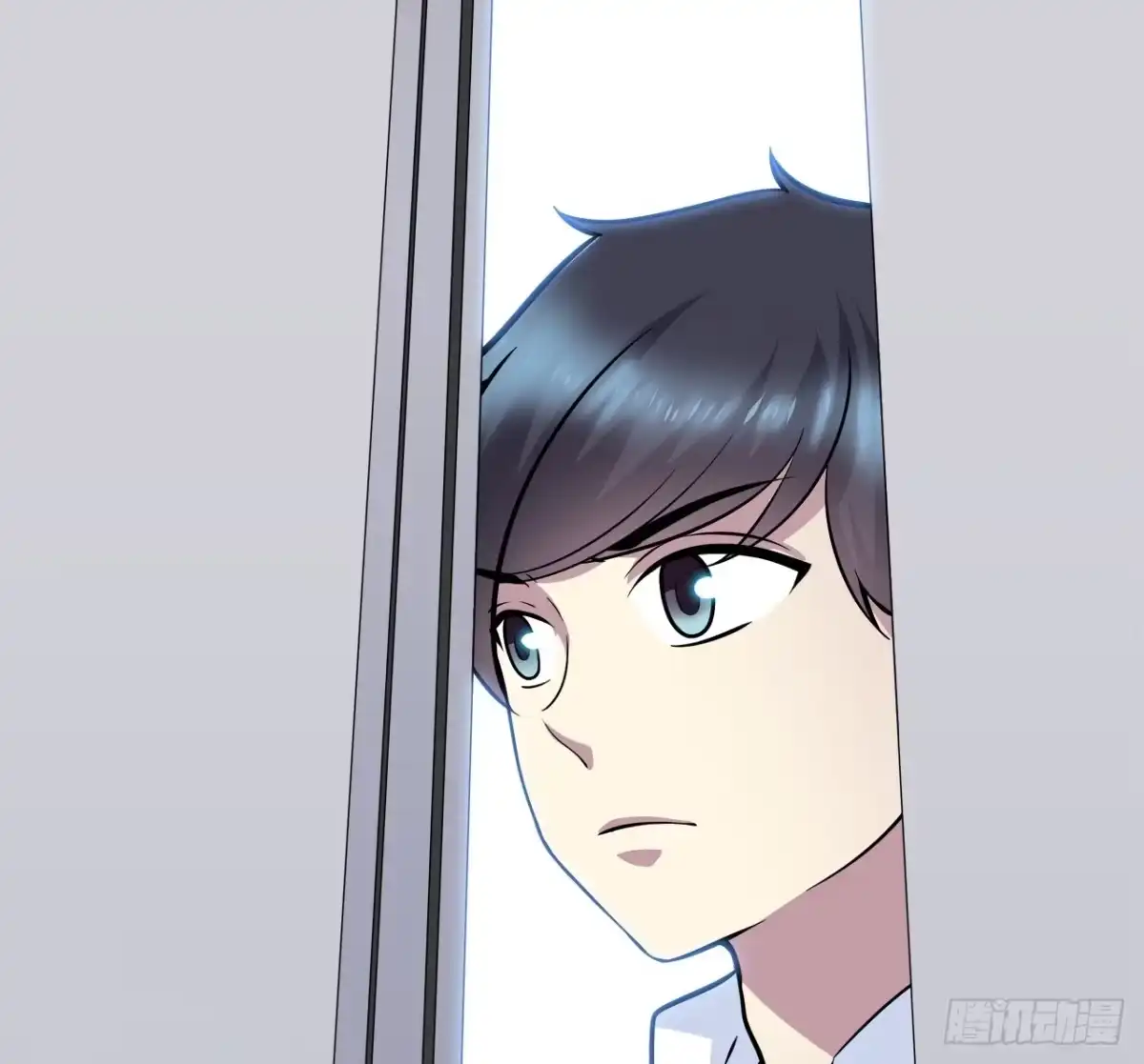 第43页