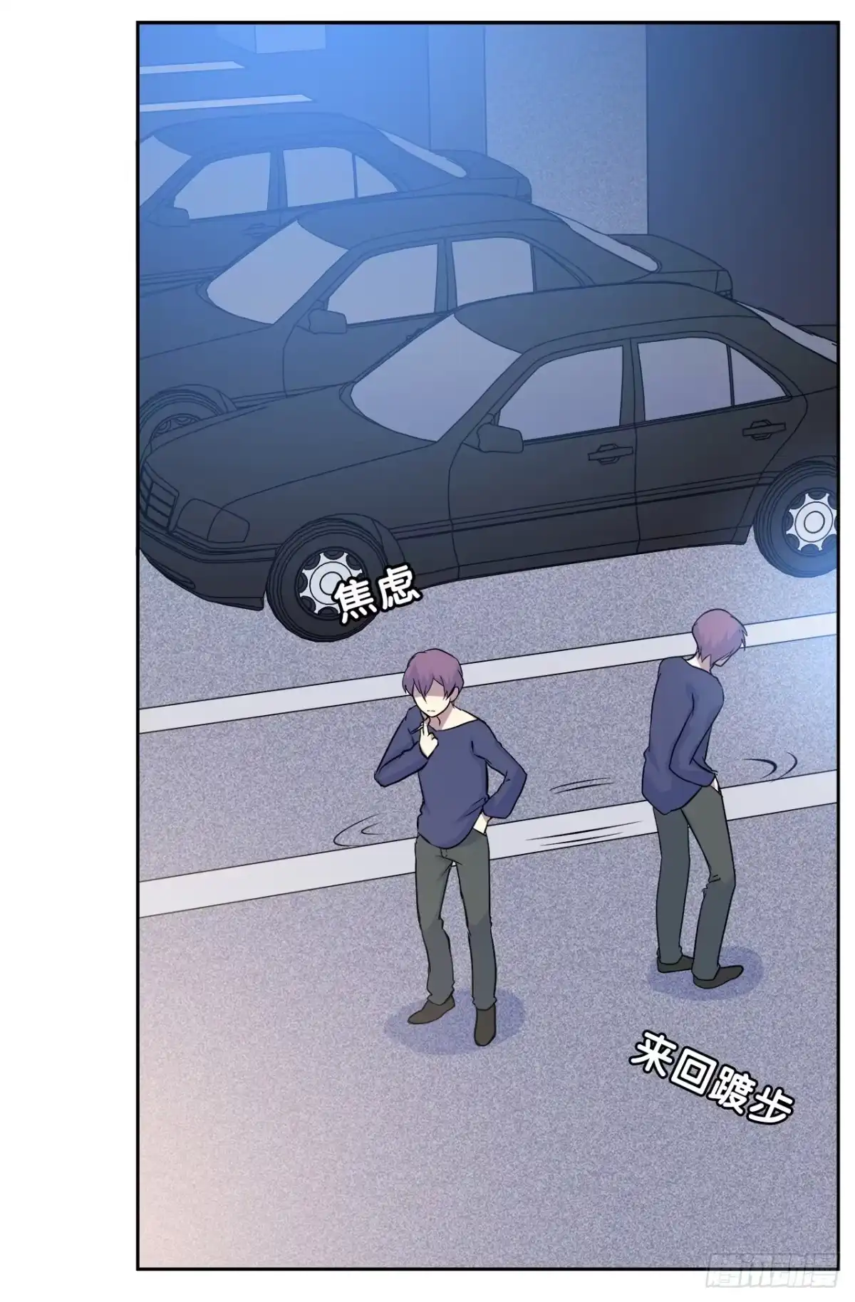 第44页
