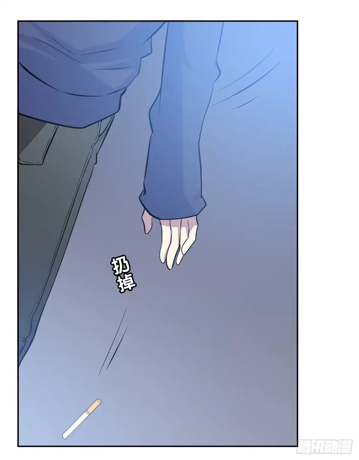 第50页