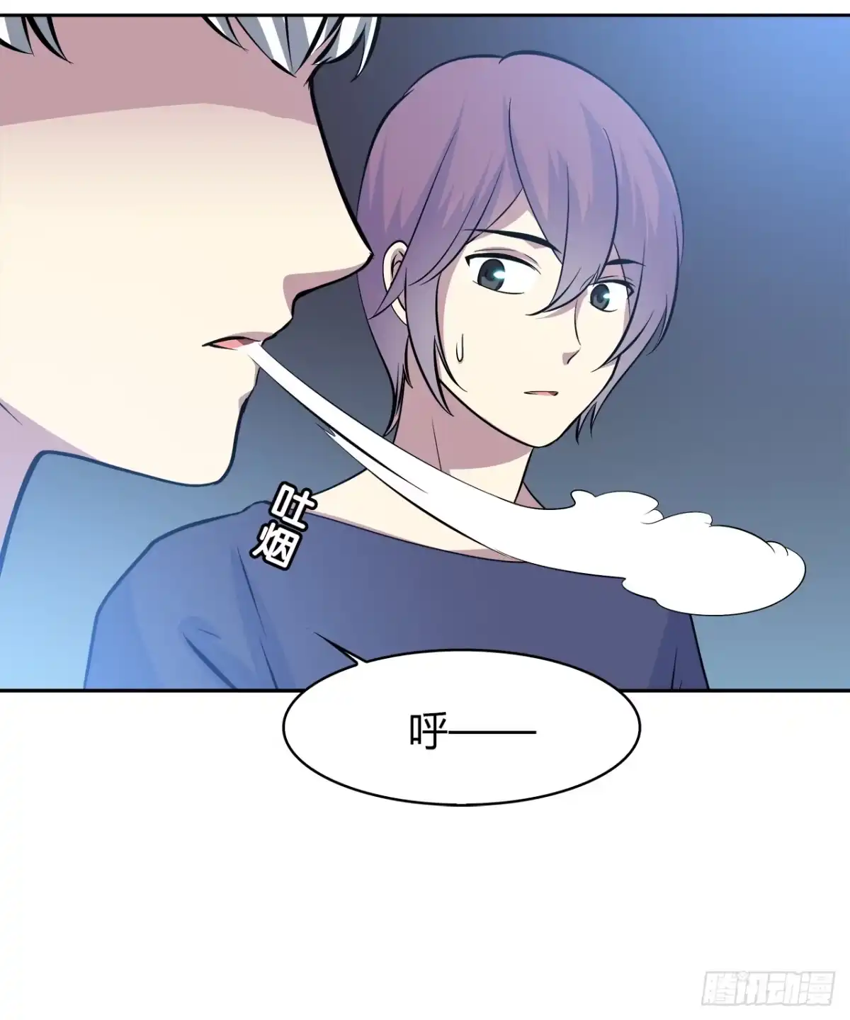 第65页