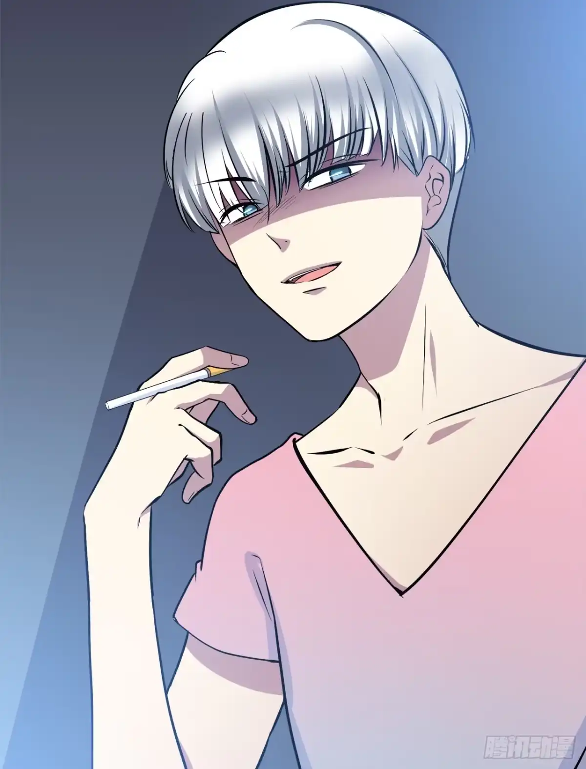 第69页