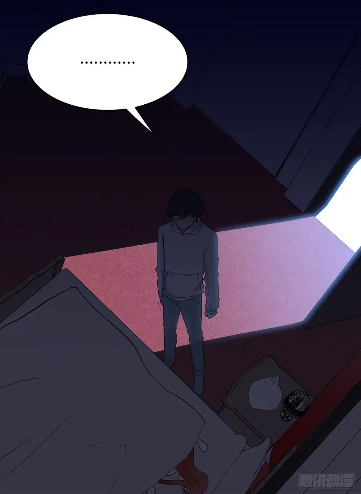 第47页