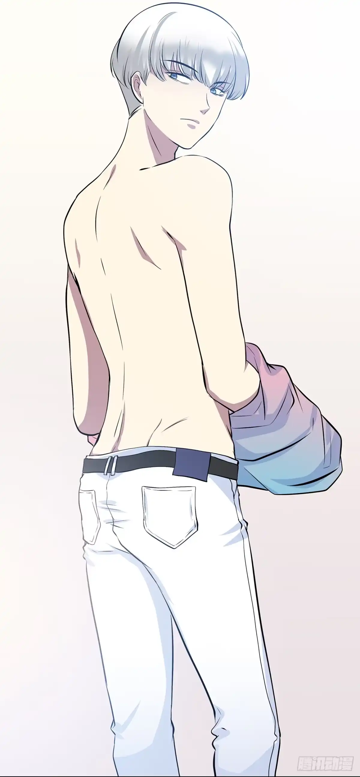第42页