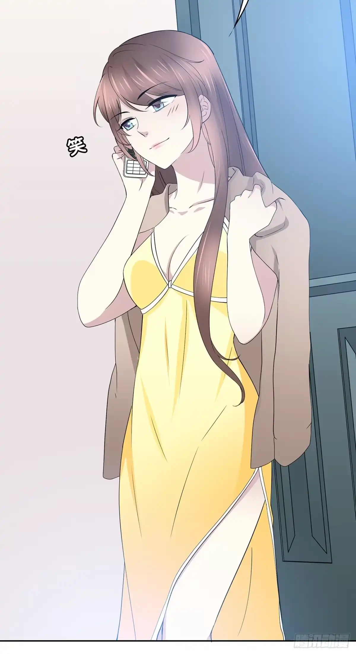 第35页