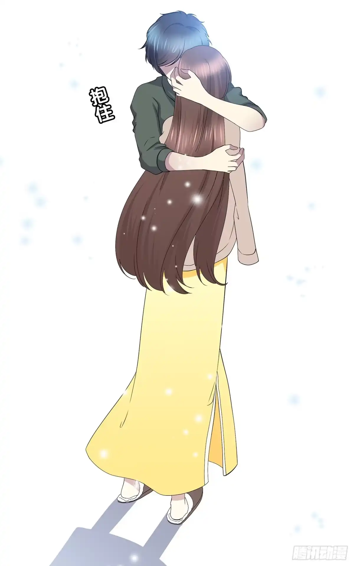 第40页