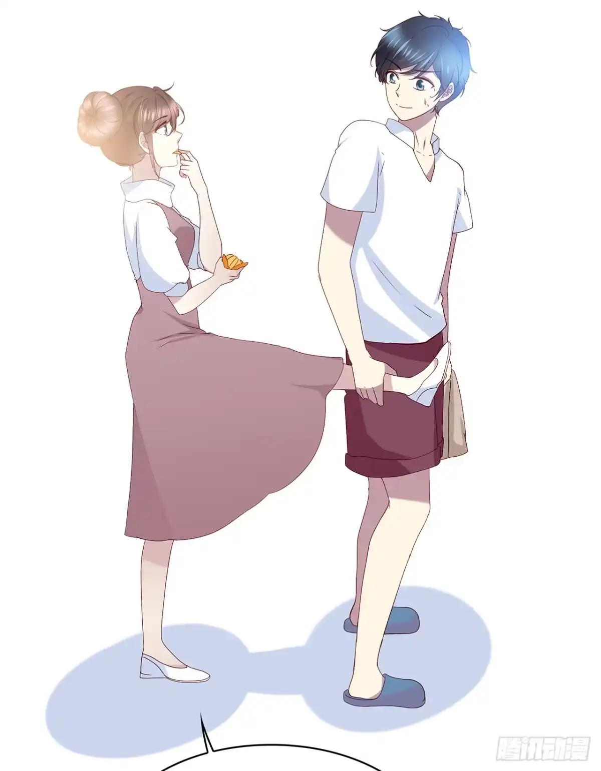 第27页