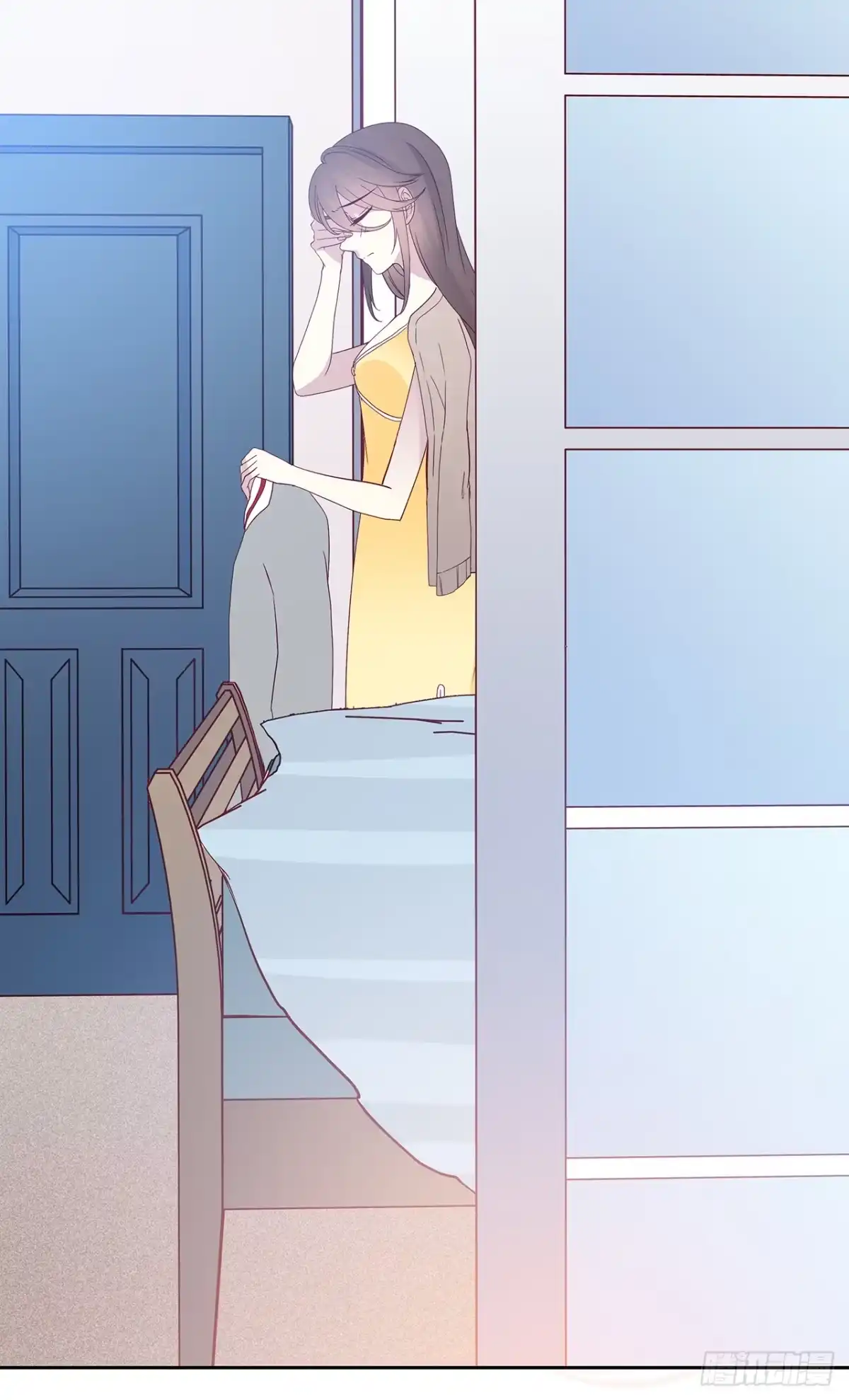 第43页