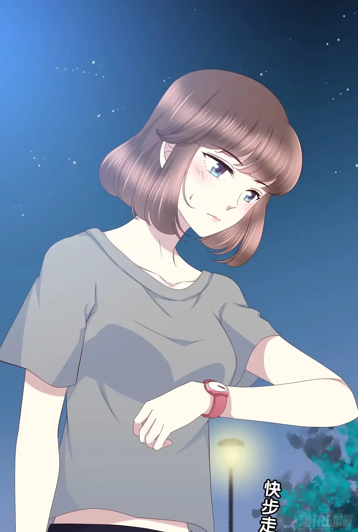 第36页