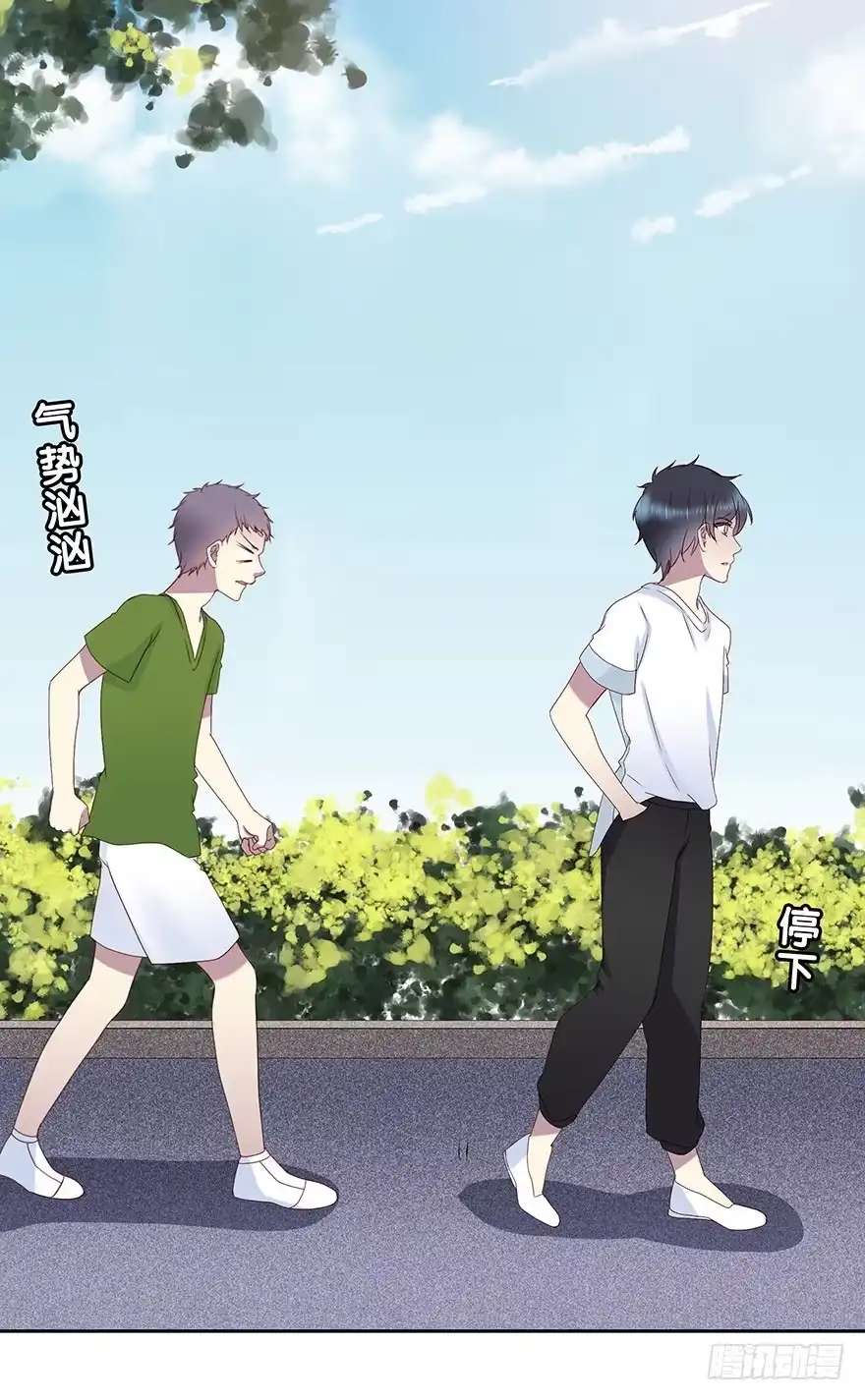 第35页