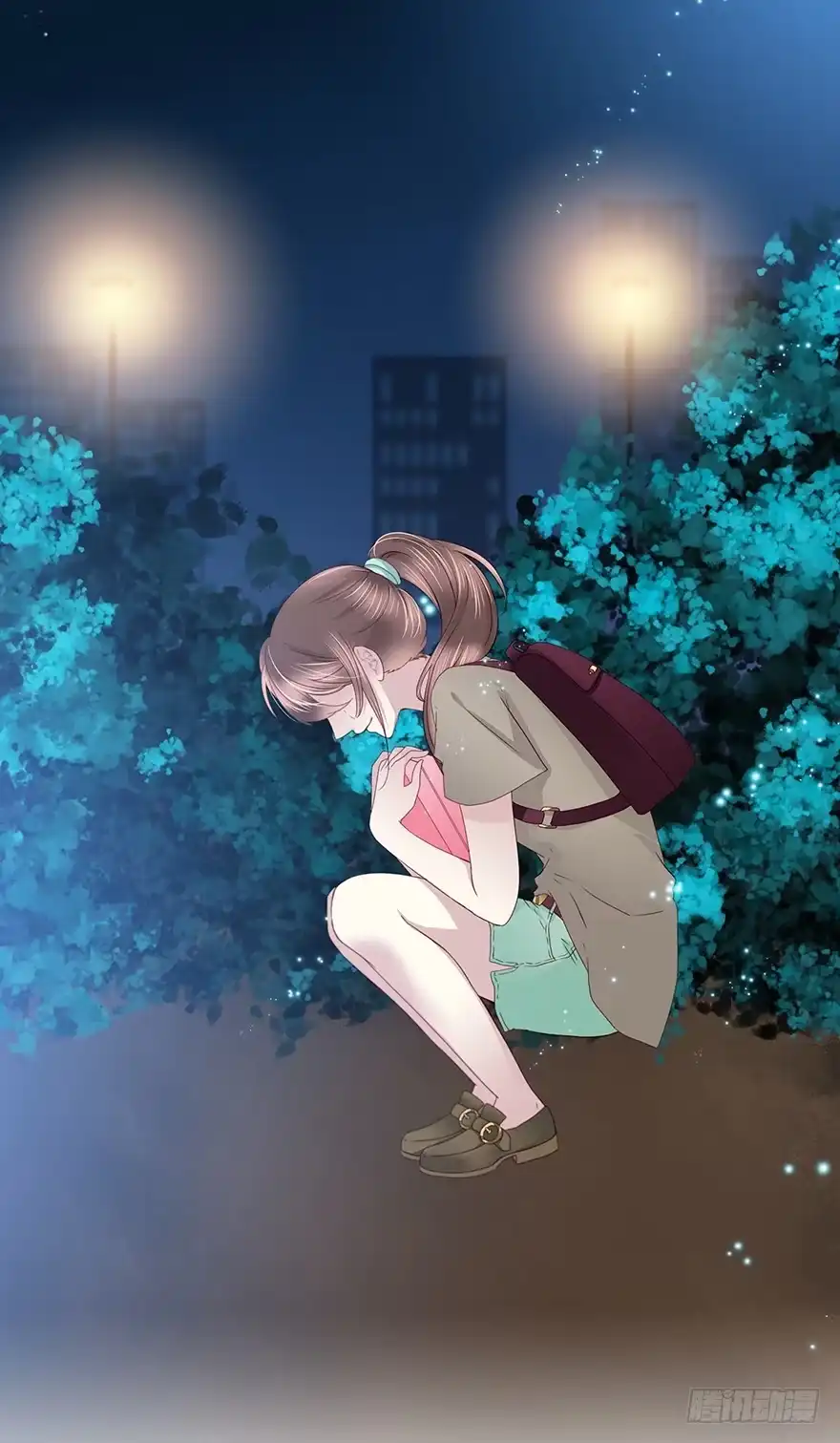 第50页