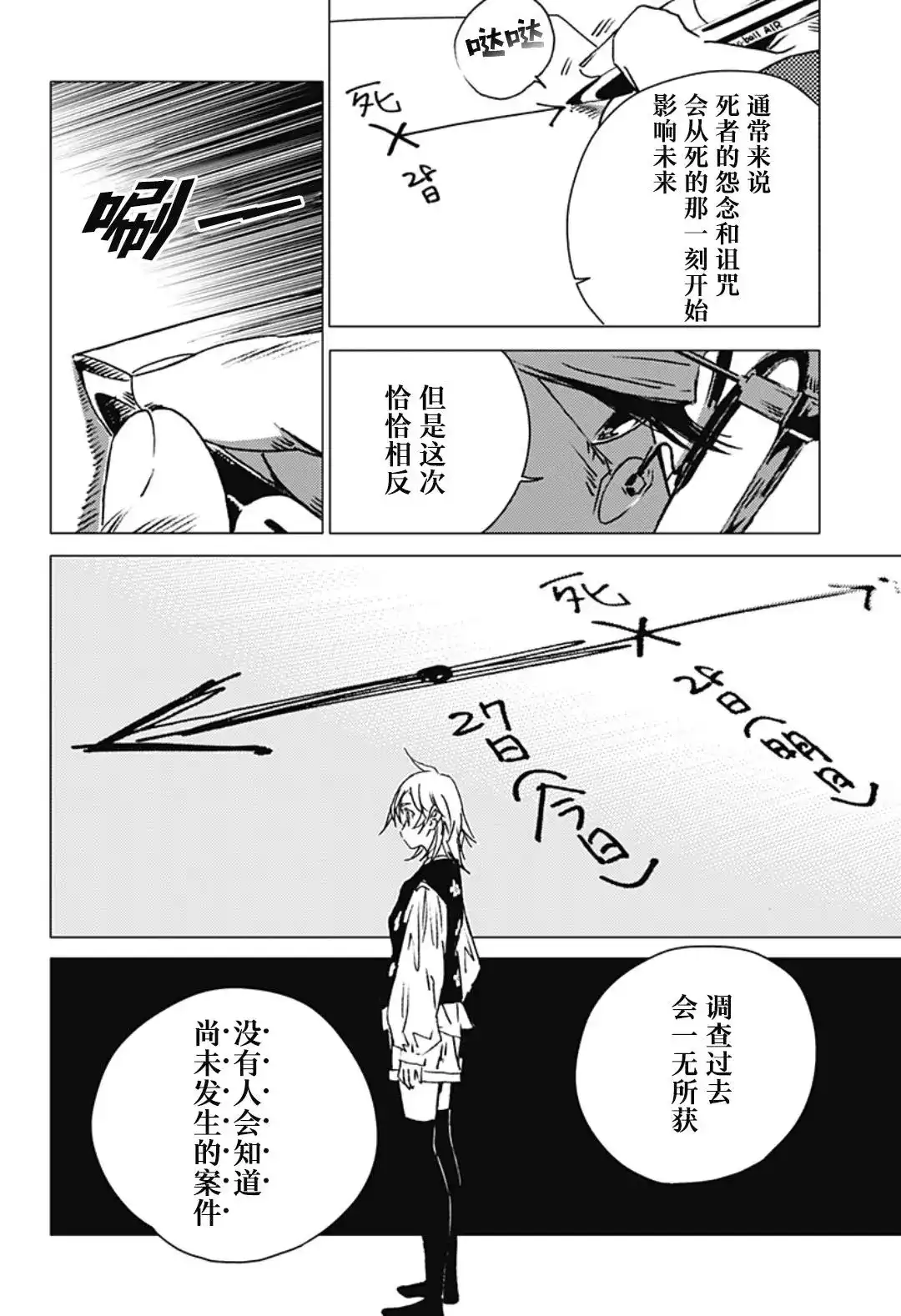 第57页