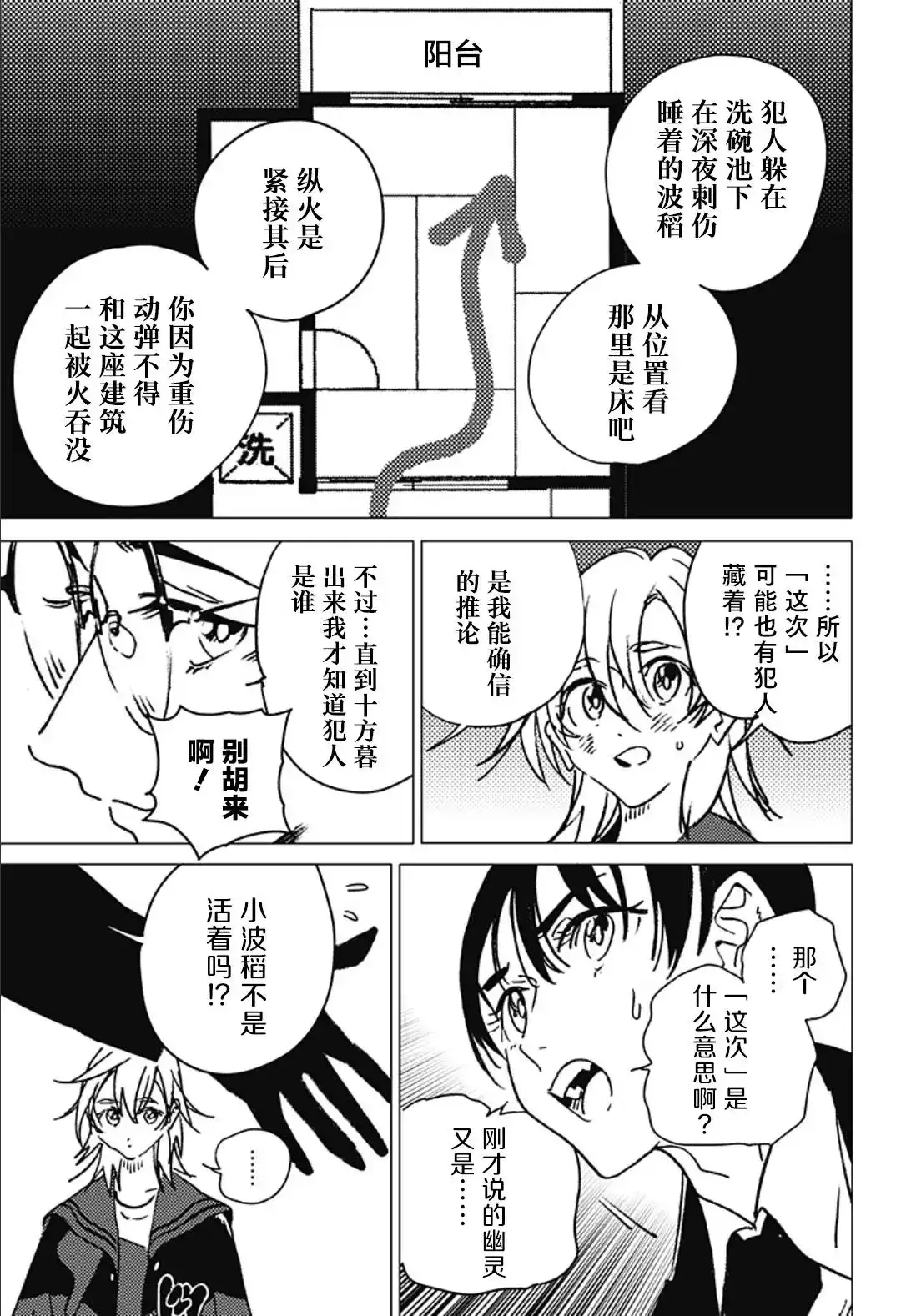 第80页