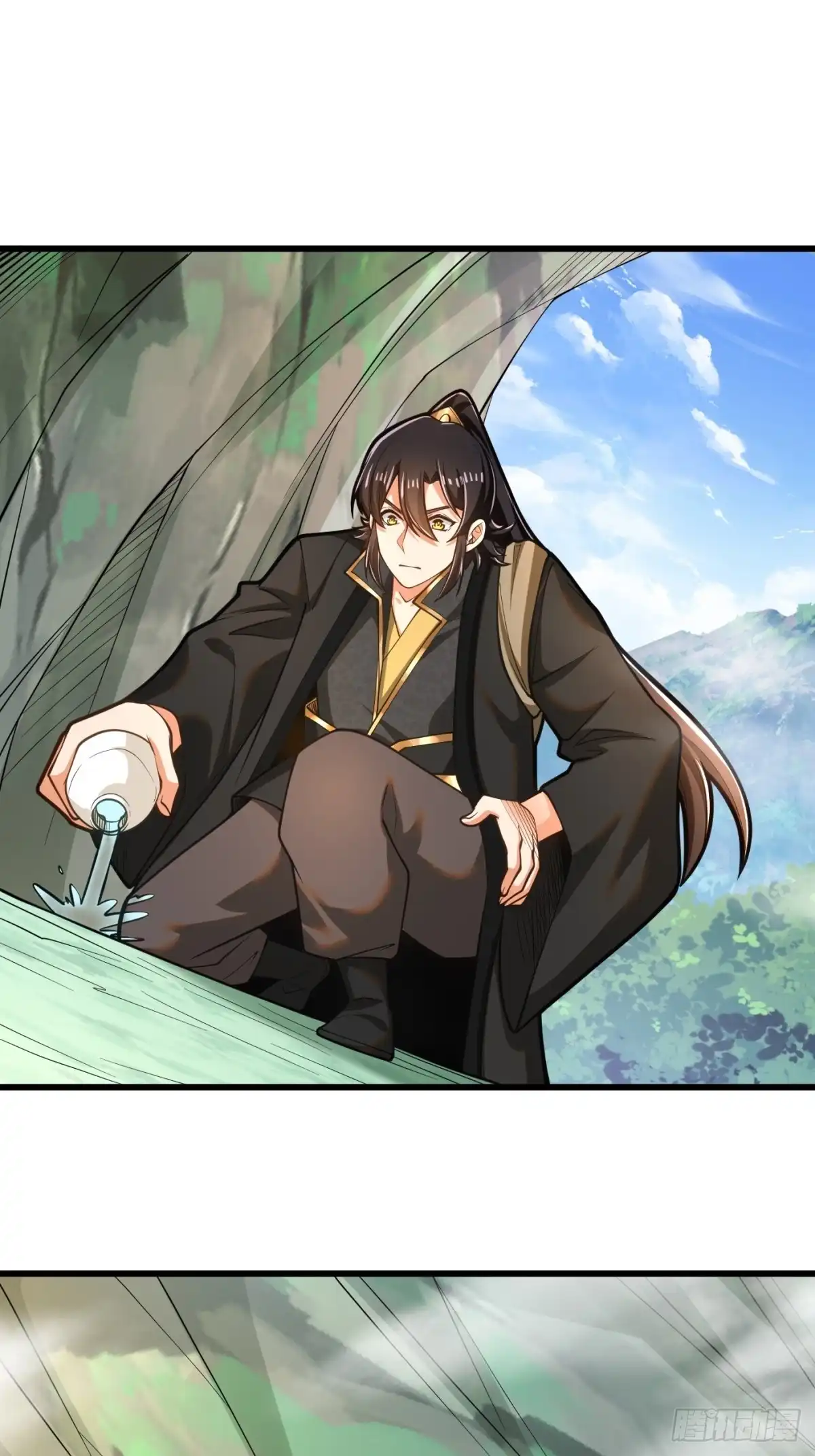 第46页