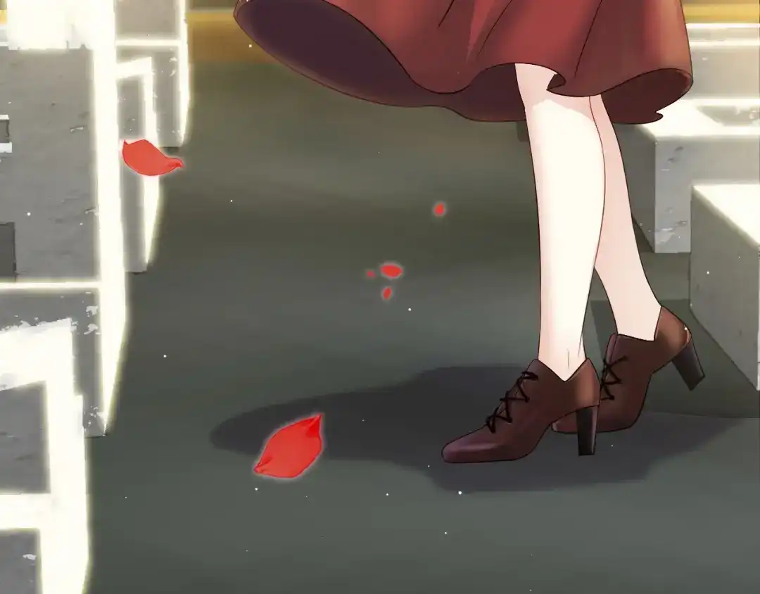 第83页
