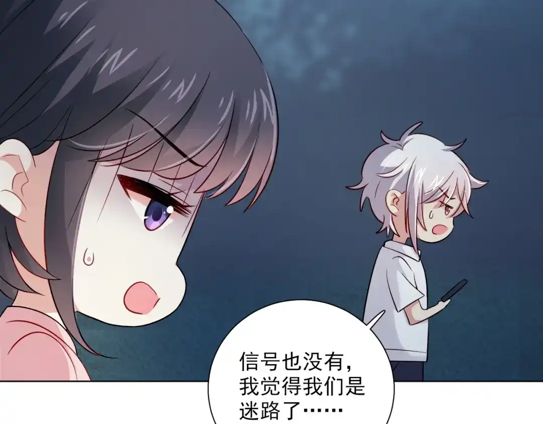 第62页