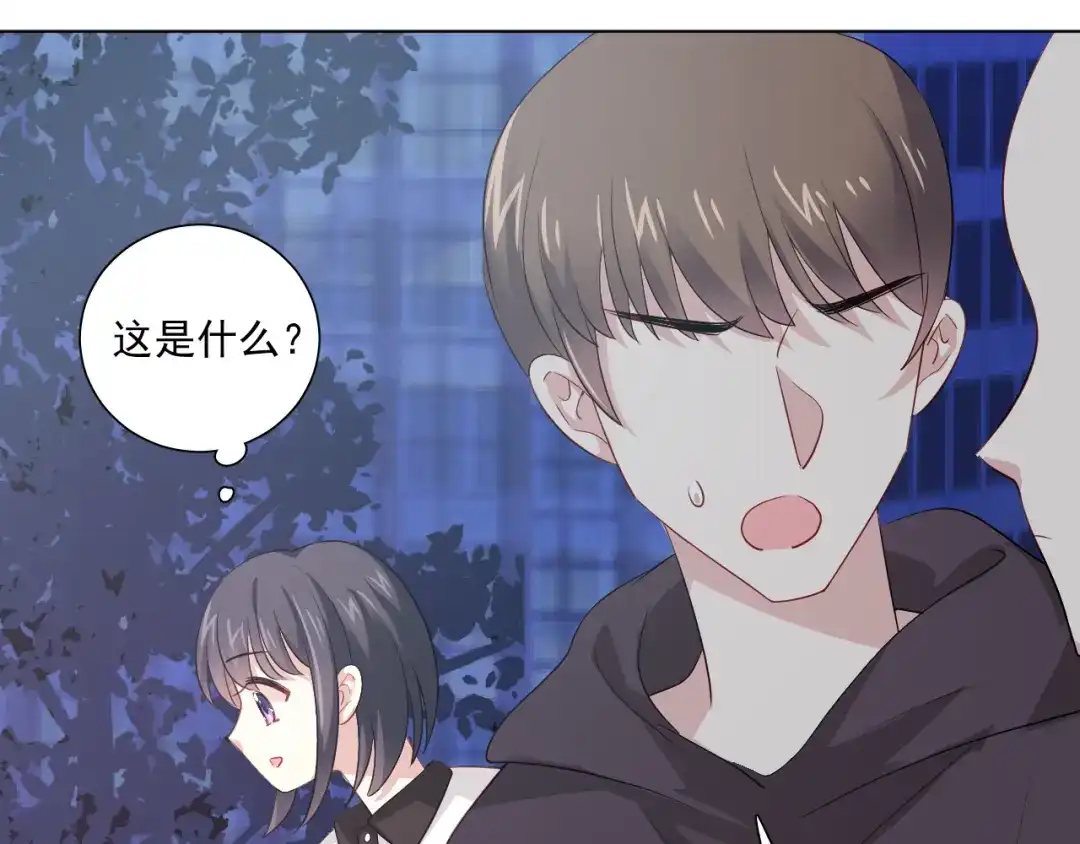 第81页