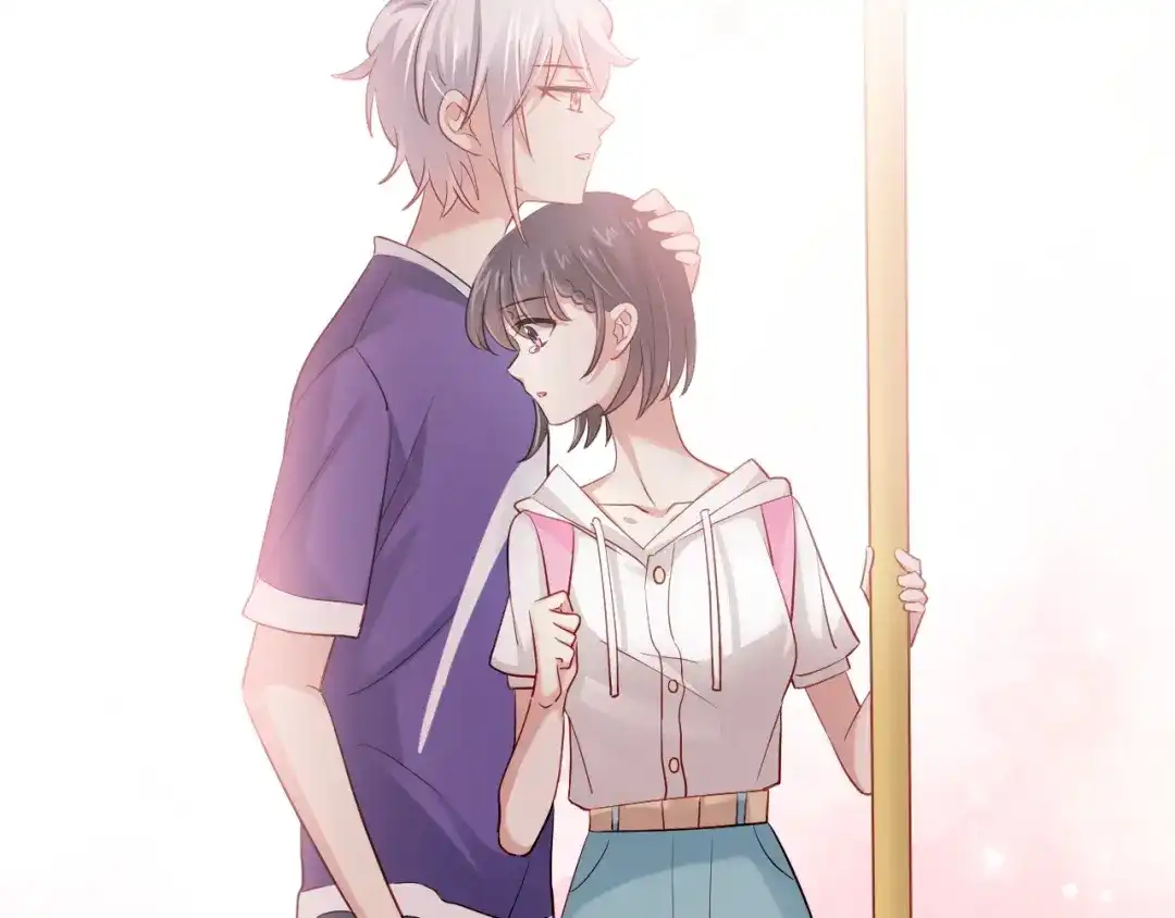 第84页