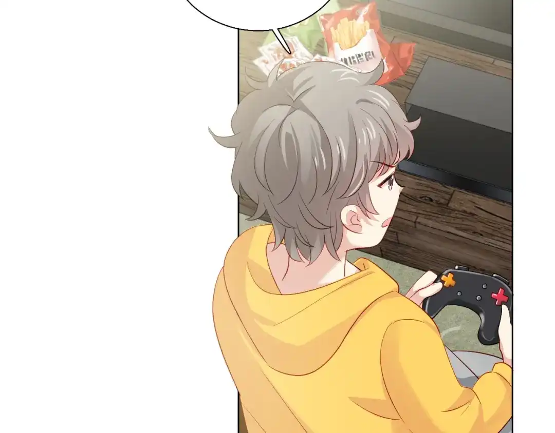 第83页