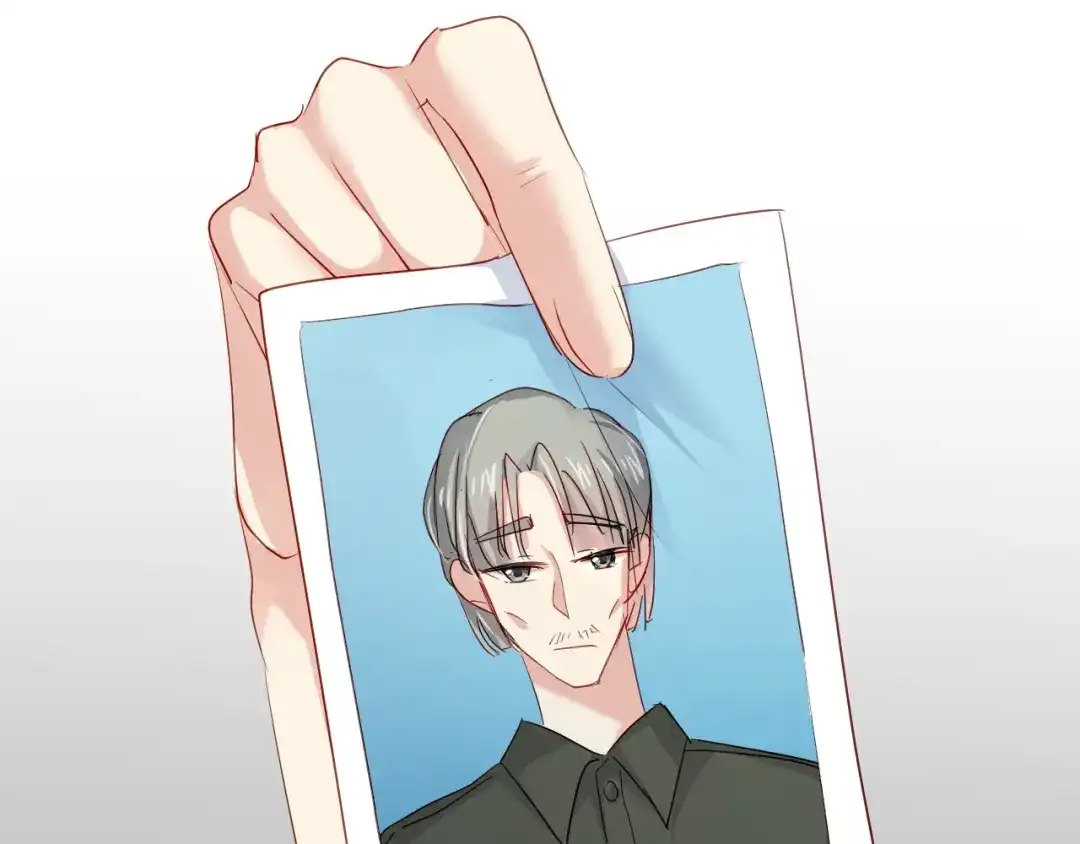 第97页