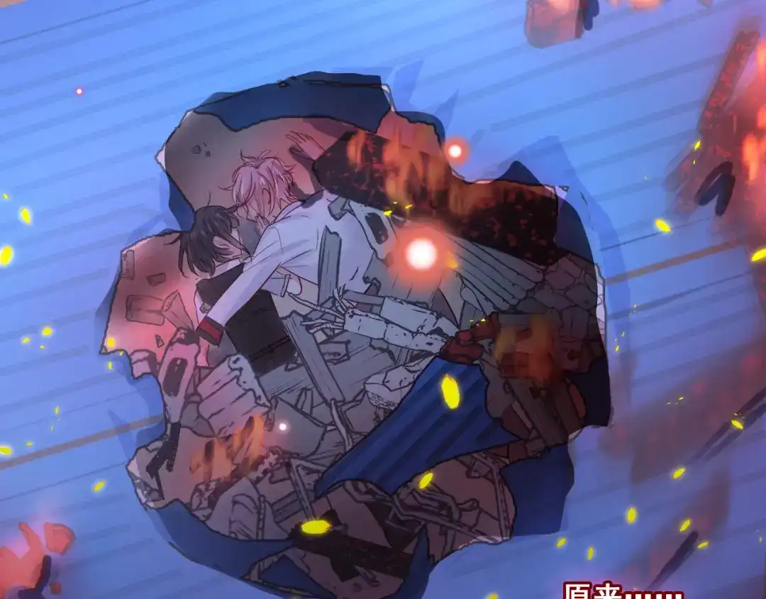 第116页
