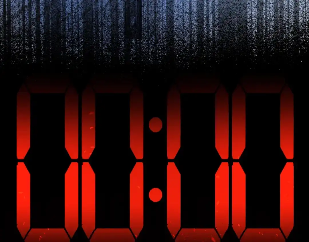第92页
