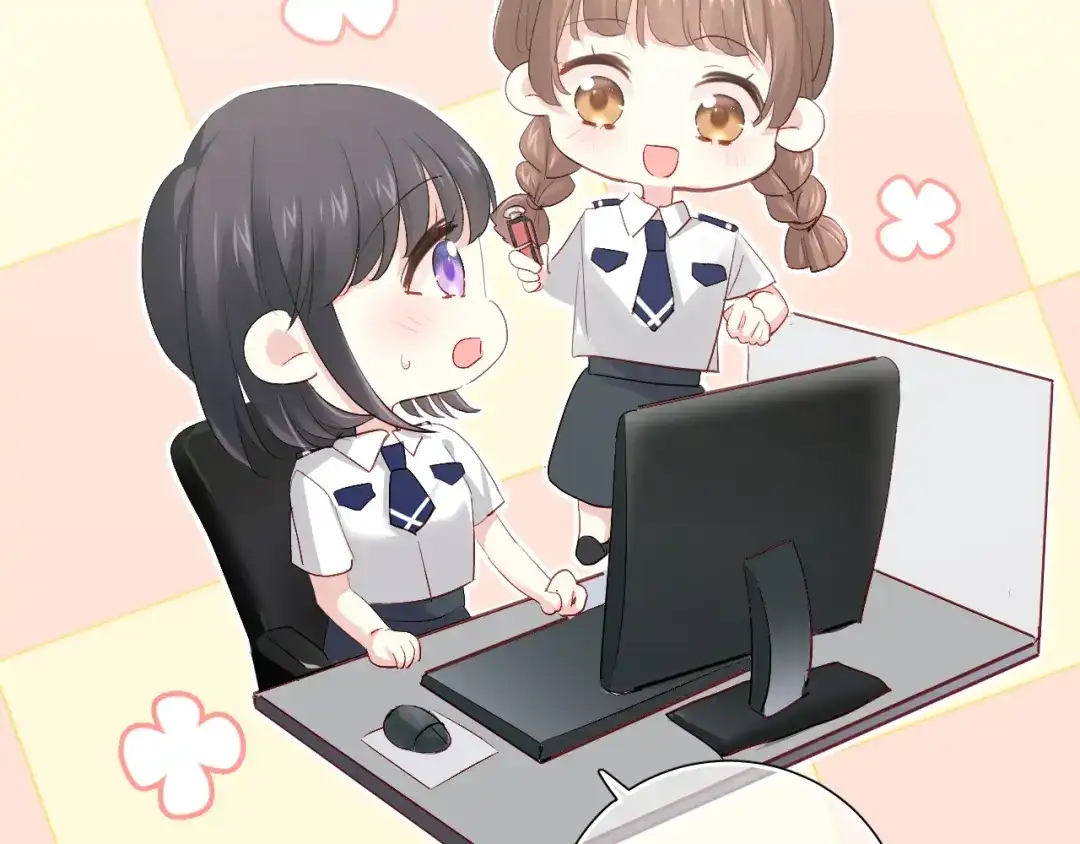 第62页