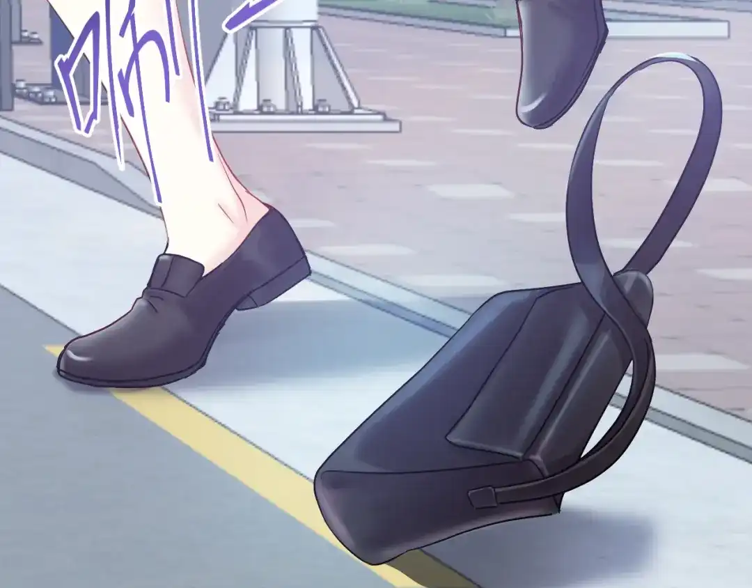 第79页