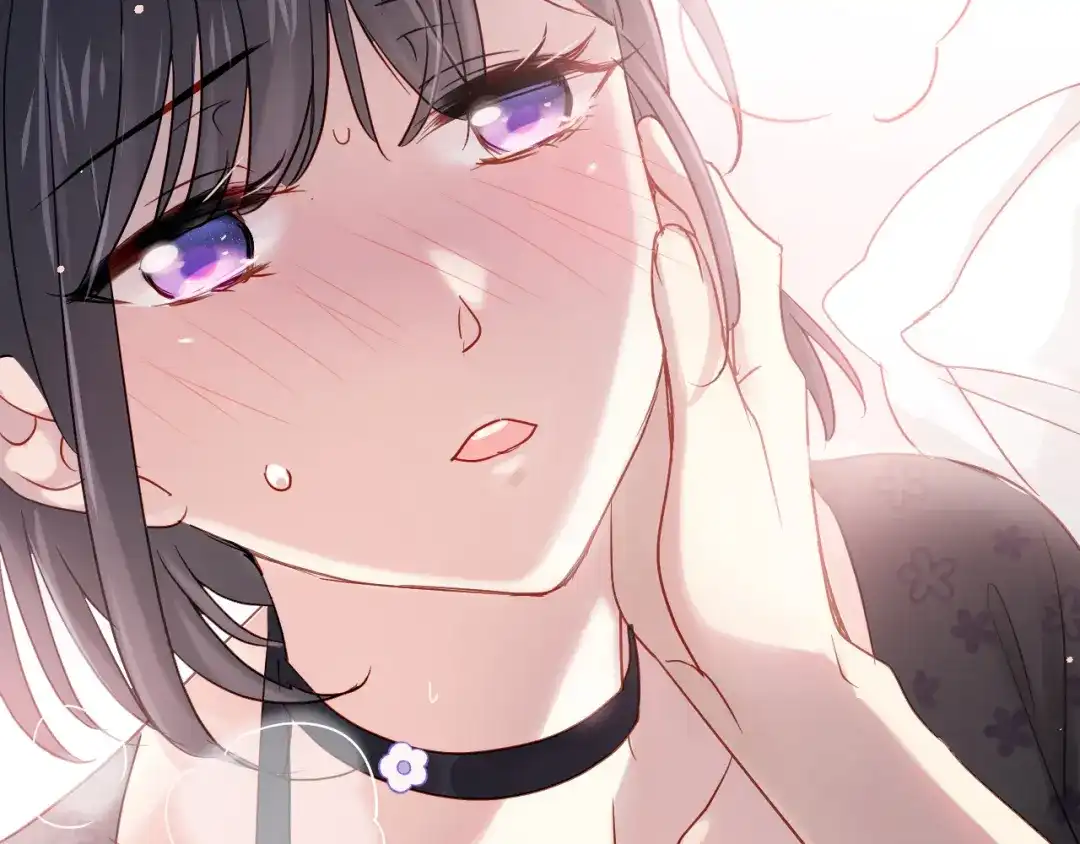 第125页