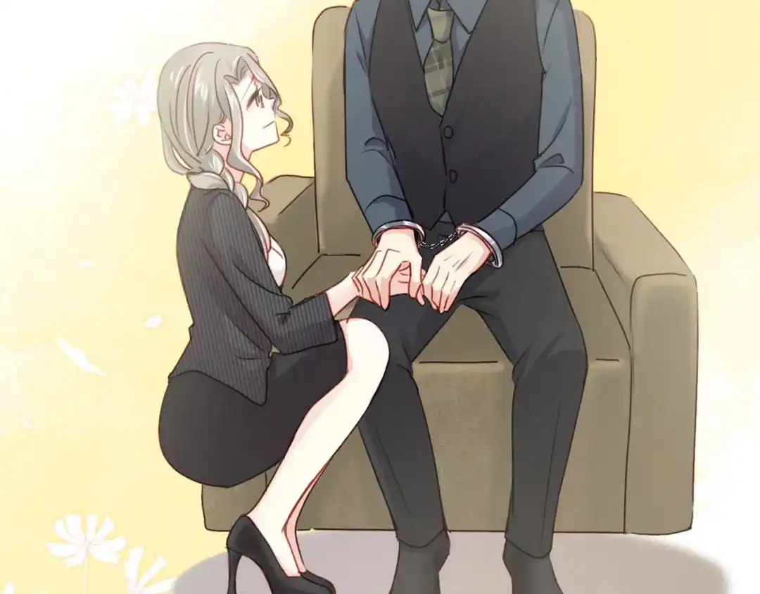第41页