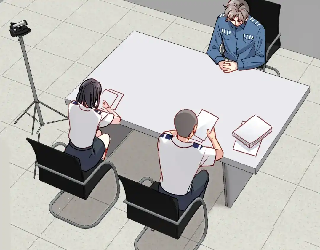 第55页
