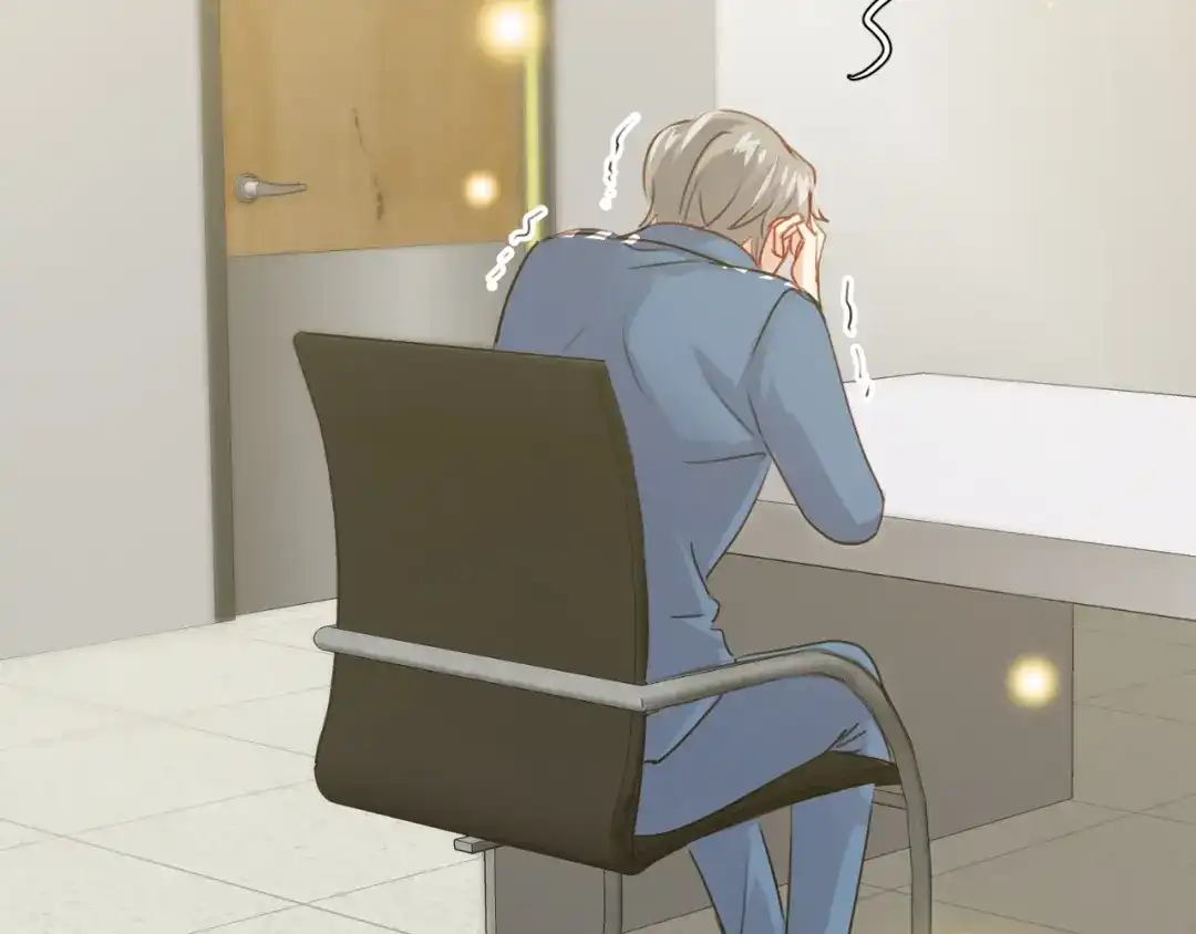第75页
