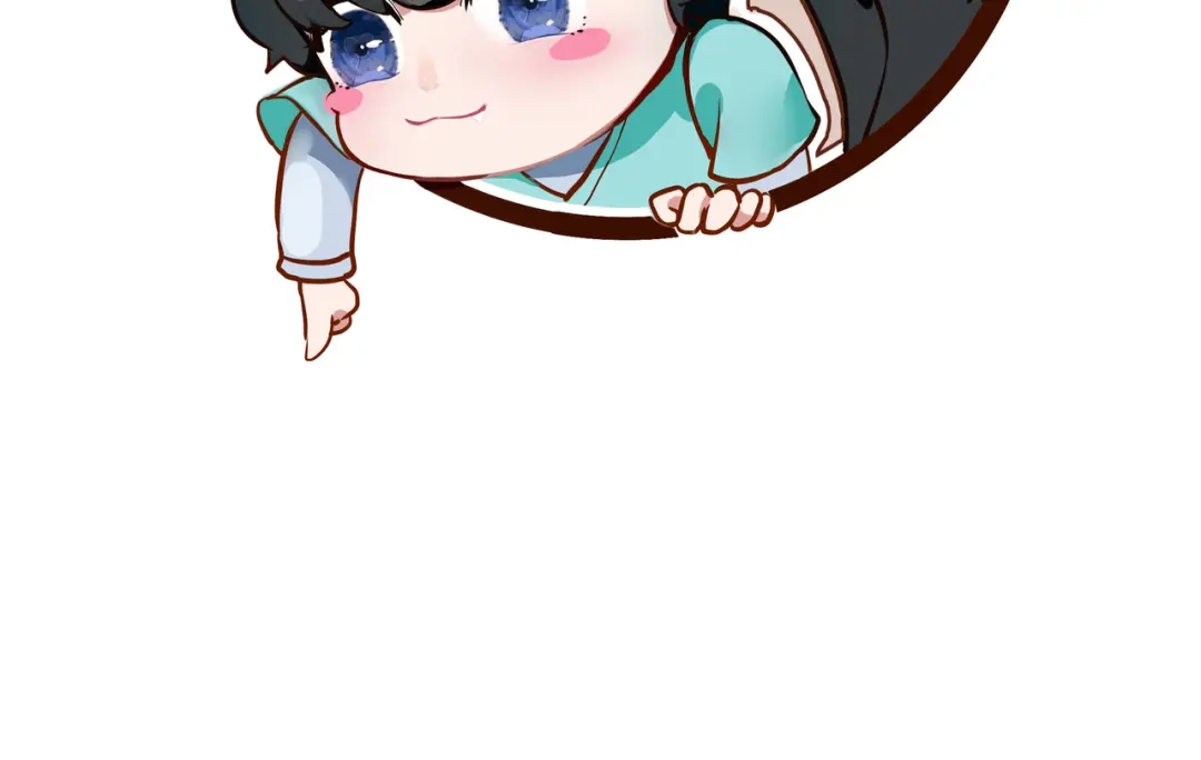 第97页