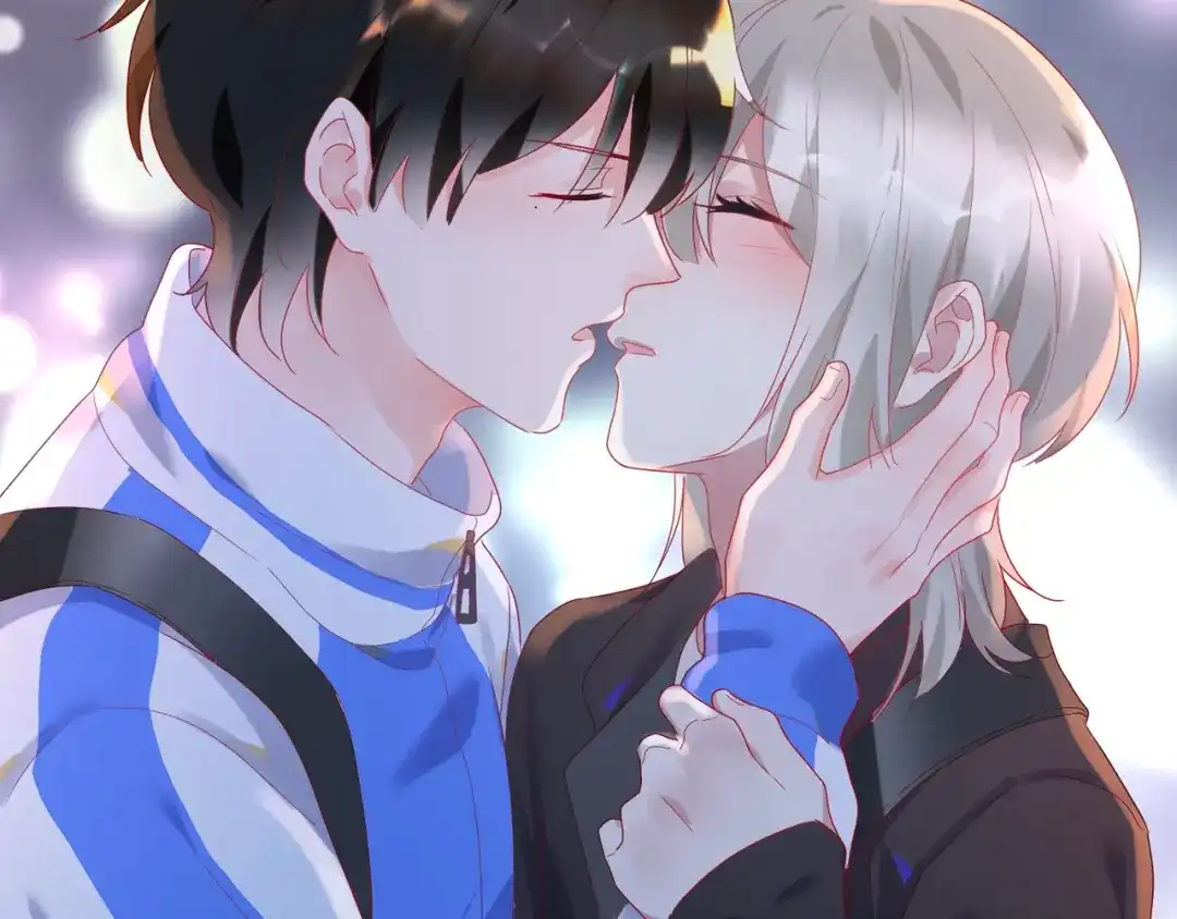 第67页