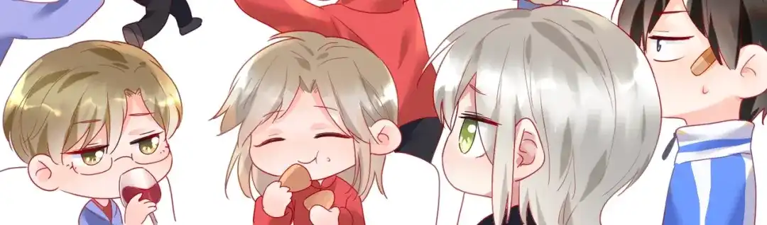 第82页
