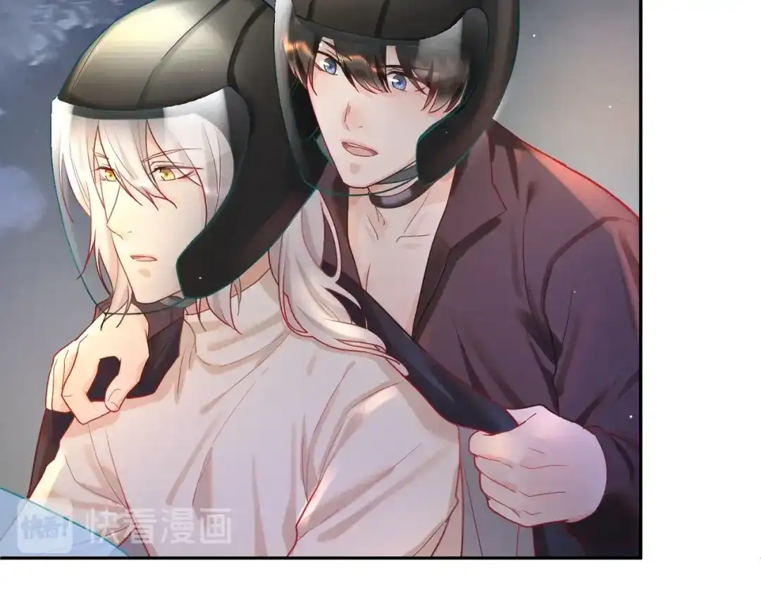 第59页