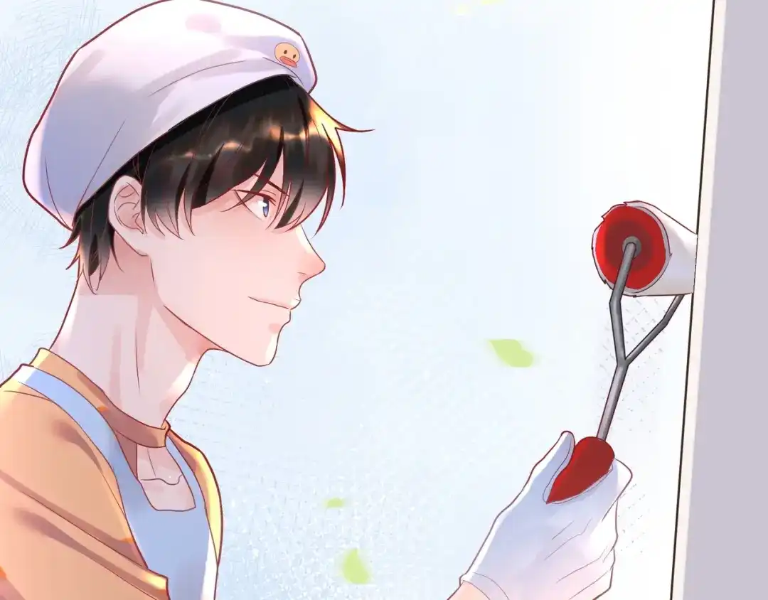 第62页