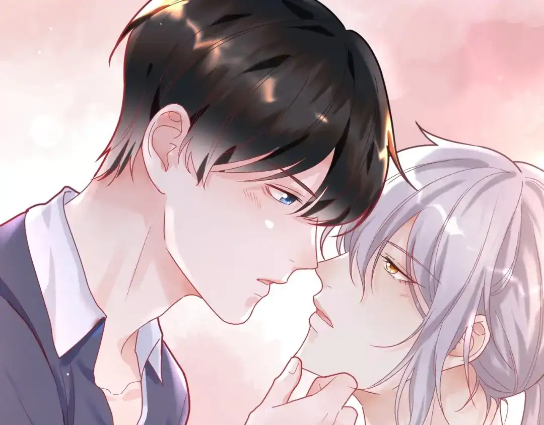 第76页