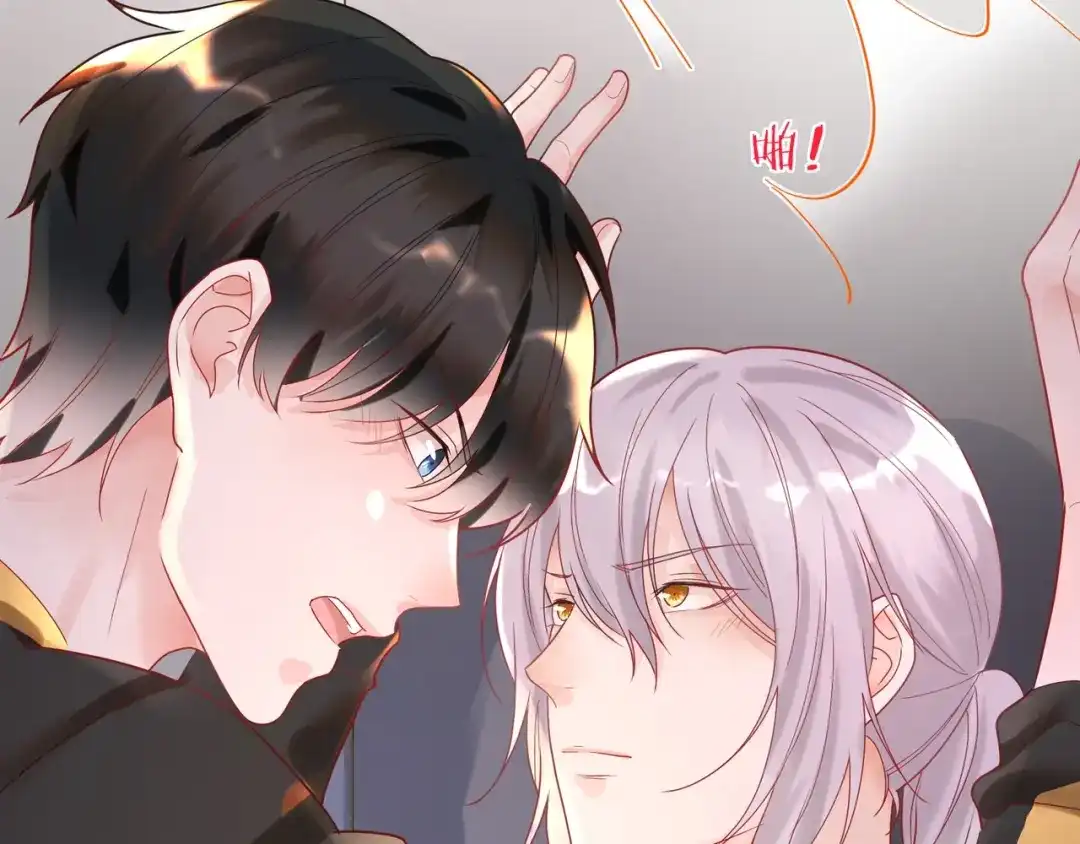 第84页