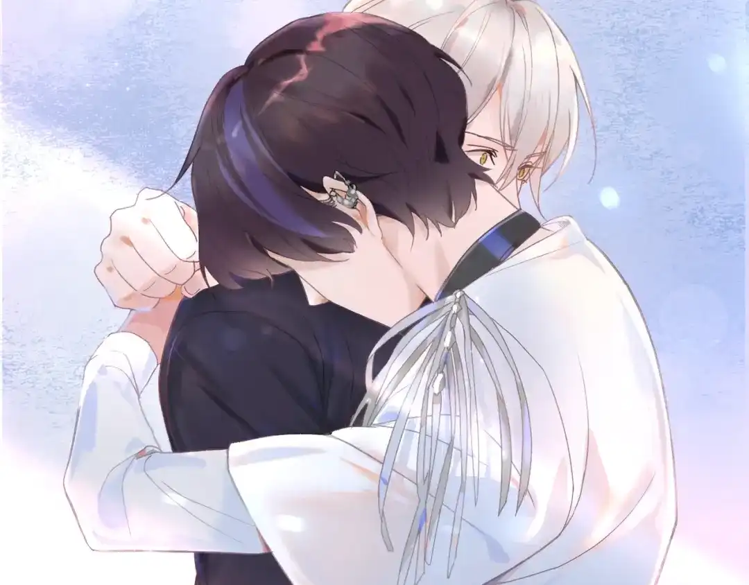 第116页