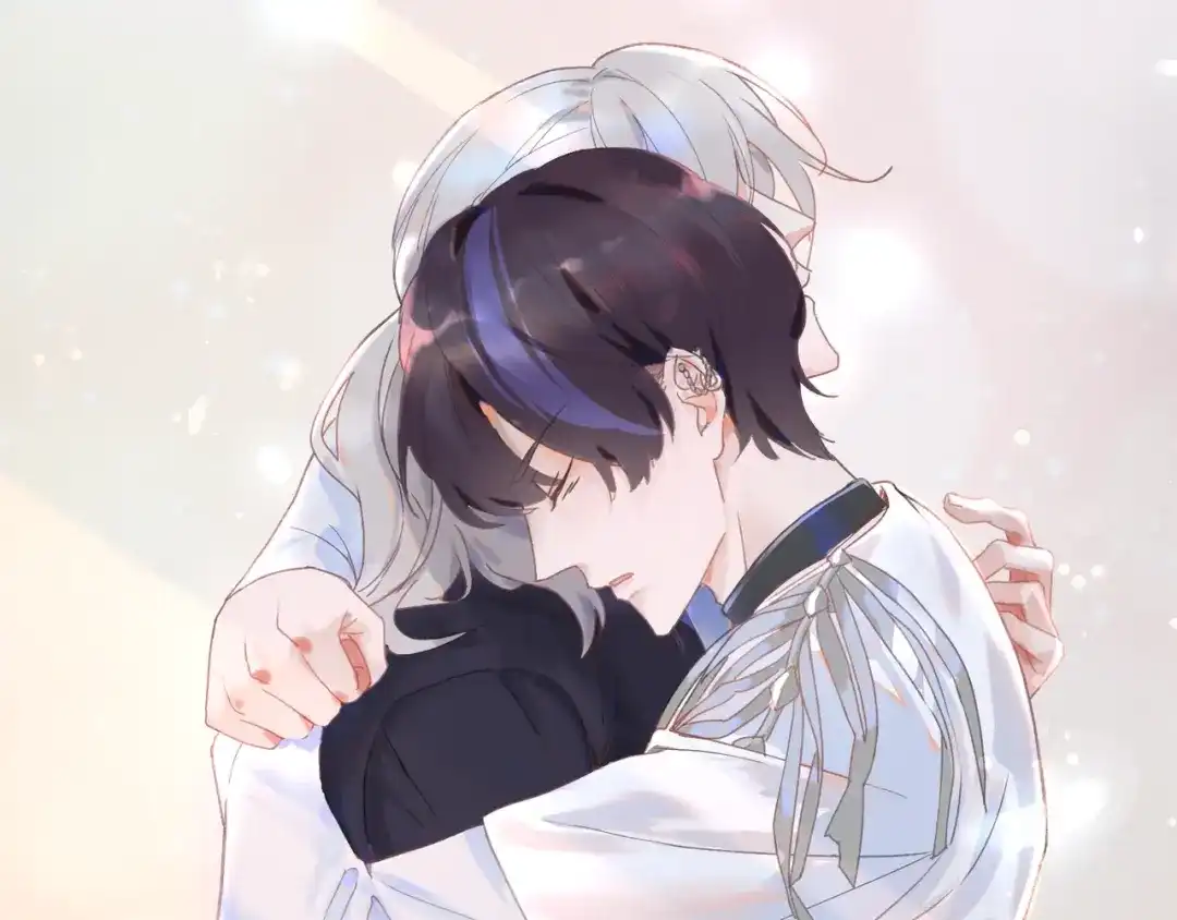 第121页