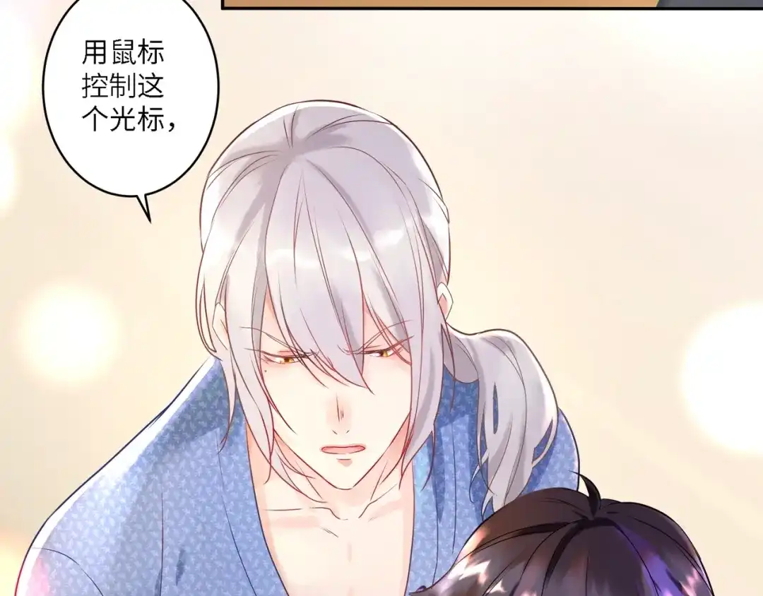 第125页