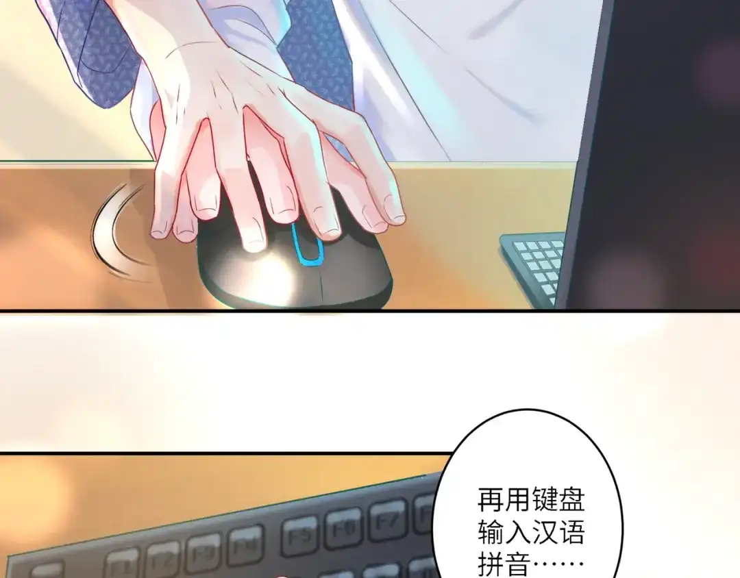 第127页