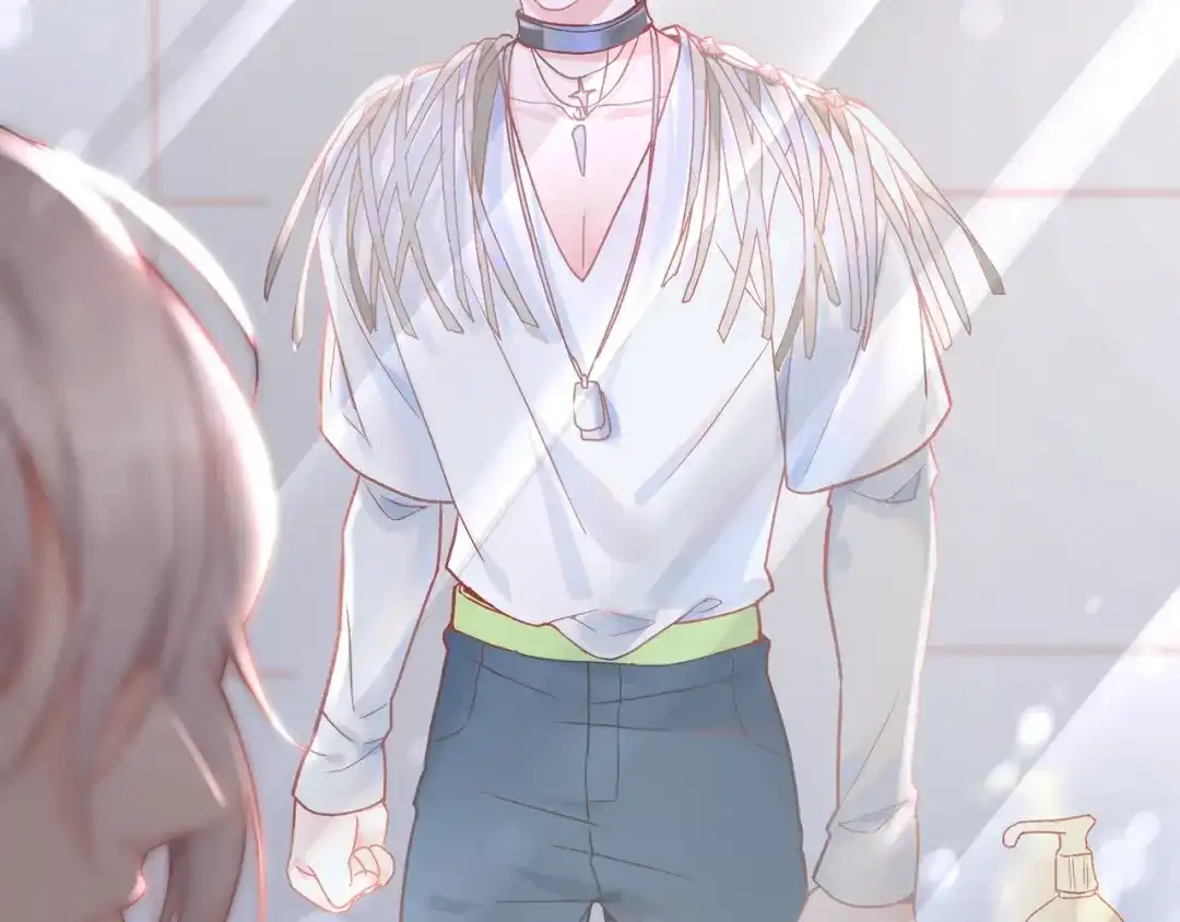 第95页