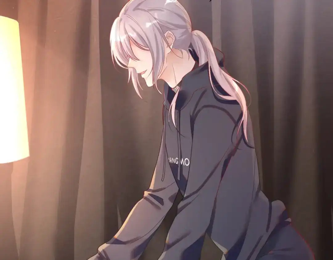 第47页