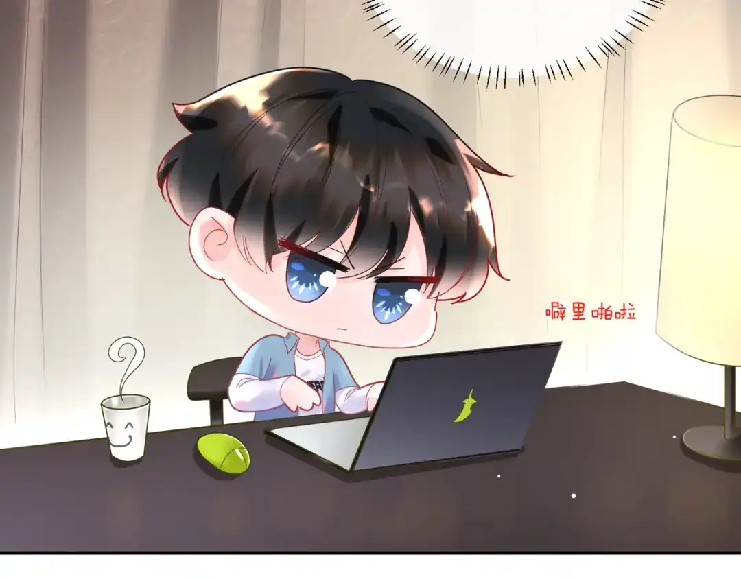 第35页