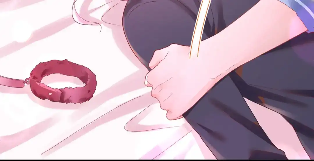 第84页